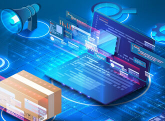 Hizmet ihracatına yönelik destekler yeniden düzenlendi