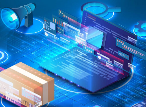 Hizmet ihracatına yönelik destekler yeniden düzenlendi