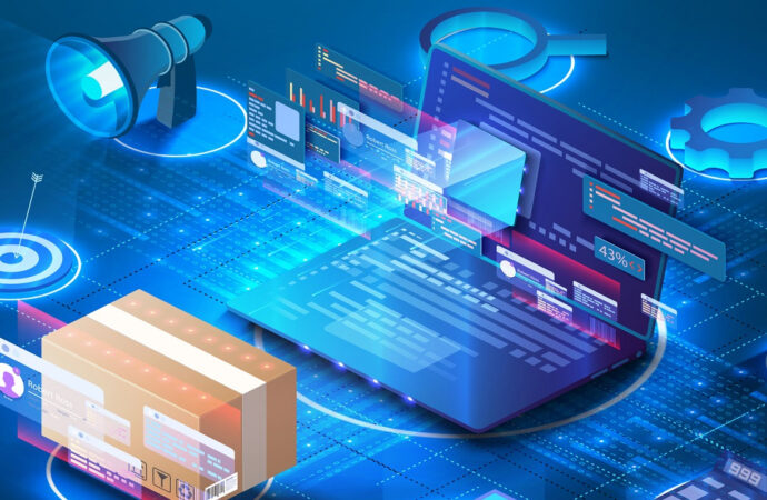 Hizmet ihracatına yönelik destekler yeniden düzenlendi