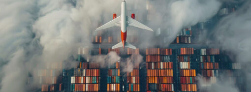 Dört il 1 milyar doları aştı! Ocak ayında 35 ilde ihracat artışı