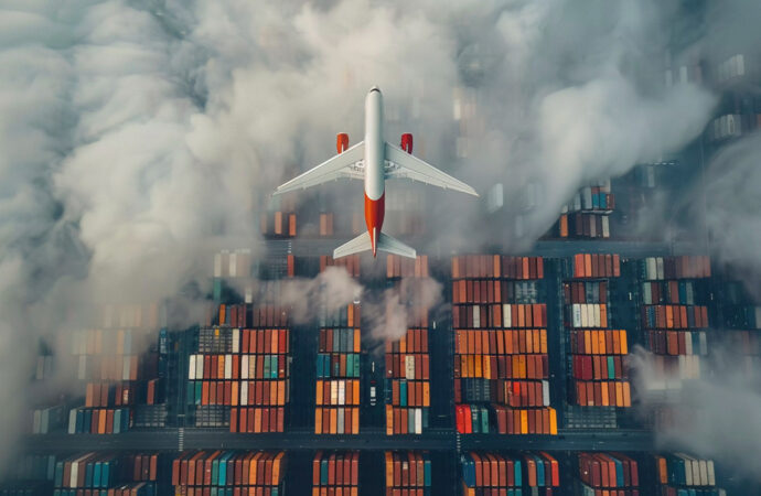 Dört il 1 milyar doları aştı! Ocak ayında 35 ilde ihracat artışı