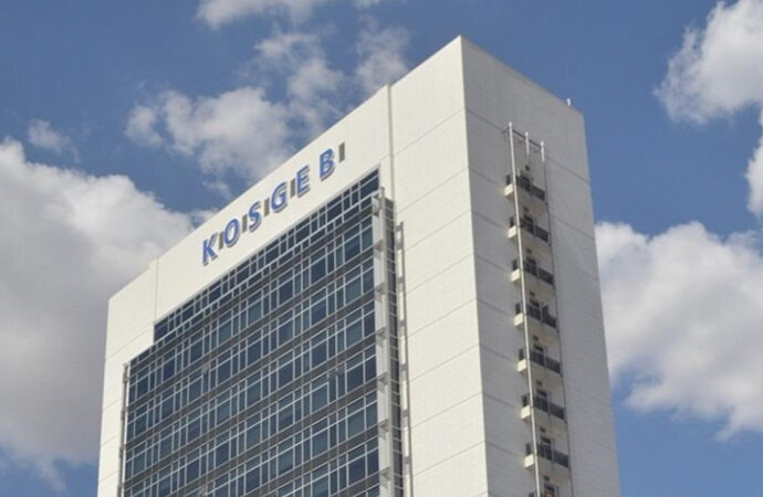 Kapasite Geliştirme Destek Programı’nda 2026’nın ilk başvuru süreci açıldı