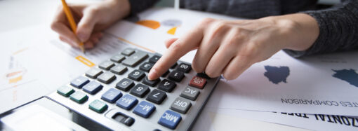 Serbest bölgelerde işleticilere ayrı muhasebe dönemi başladı