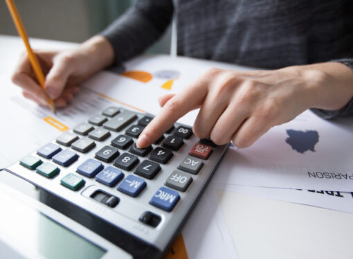 Serbest bölgelerde işleticilere ayrı muhasebe dönemi başladı