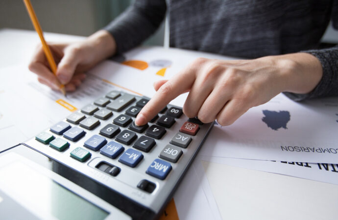 Serbest bölgelerde işleticilere ayrı muhasebe dönemi başladı