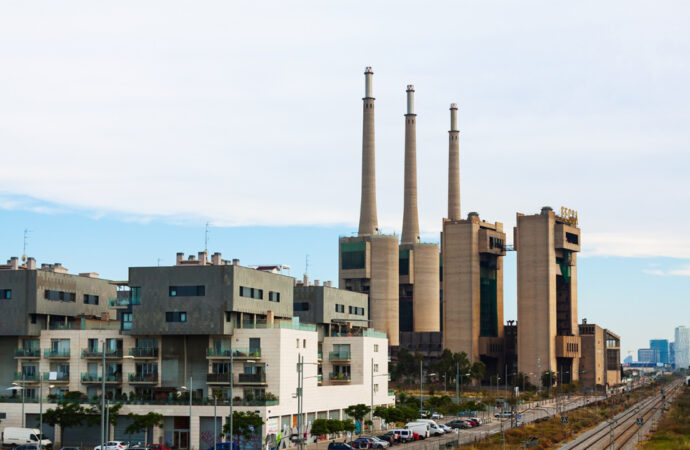 Serbest Bölgelerde tüm süreçler tek platformda toplanıyor