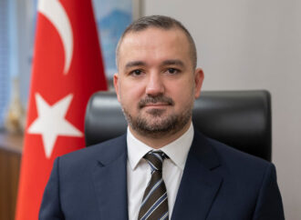 TCMB Başkanı Karahan: “Enflasyon 2028’de yüzde 8’e, orta vadede yüzde 5’e gerileyecek”