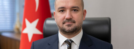 TCMB Başkanı Karahan: “Enflasyon 2028’de yüzde 8’e, orta vadede yüzde 5’e gerileyecek”