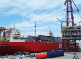 Bakan Bayraktar, ‘Türkiye’nin enerjide tam bağımsız yarınlarını inşa ediyoruz’