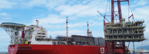 Bakan Bayraktar, ‘Türkiye’nin enerjide tam bağımsız yarınlarını inşa ediyoruz’