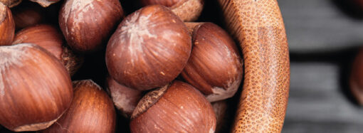 TMO’dan fındık satışlarına ilişkin açıklama!