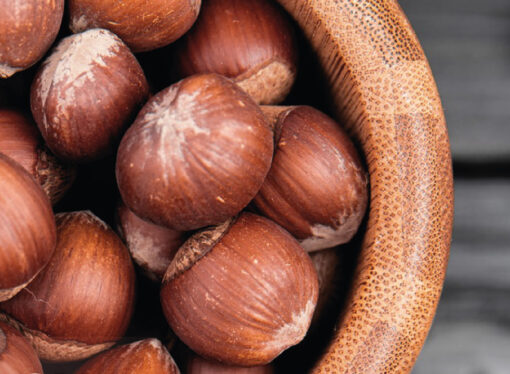 TMO’dan fındık satışlarına ilişkin açıklama!