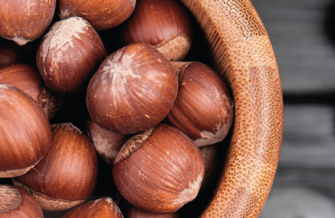 TMO’dan fındık satışlarına ilişkin açıklama!