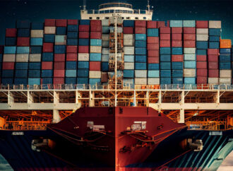 Kahramanmaraş ihracatta 102 milyon doları aştı