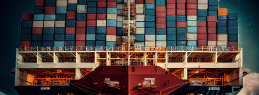 Kahramanmaraş ihracatta 102 milyon doları aştı