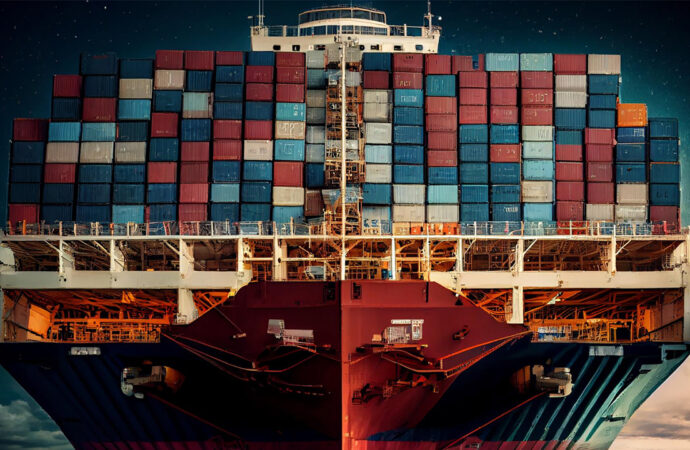 Kahramanmaraş ihracatta 102 milyon doları aştı