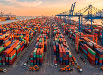 İhracatçılara yeni destek! Karar Resmi Gazetede yayımlandı