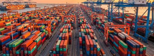 İhracatçılara yeni destek! Karar Resmi Gazetede yayımlandı