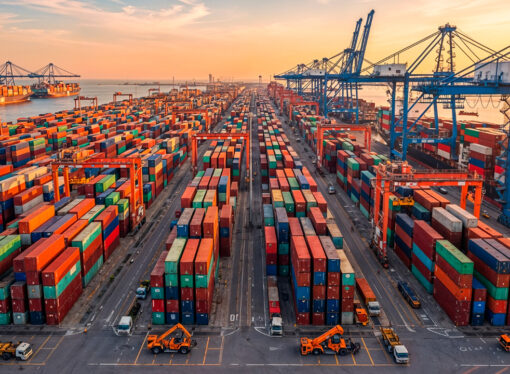 İhracatçılara yeni destek! Karar Resmi Gazetede yayımlandı