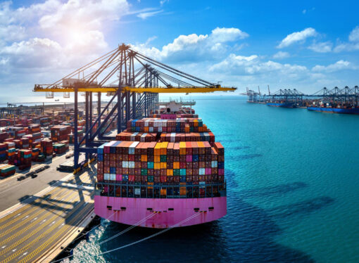 Ticaret Bakanlığı verileri açıklandı: 40 ilde ihracat artışı