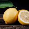 Limonda gümrük vergisi yeniden düzenlendi