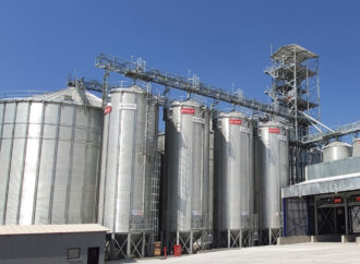 Lisanslı depoların kuruluş izinlerine yeni düzenleme