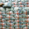 Cari açık Ocak’ta 6,8 milyar dolar oldu