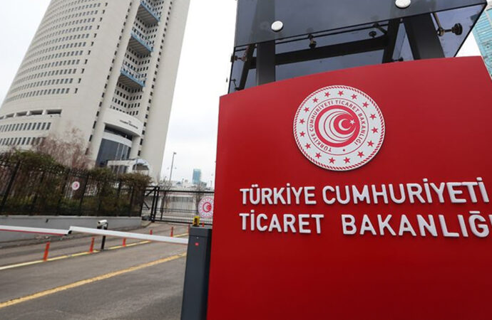Türkiye, küresel yatırımlarda cazibe merkezi olma konumunu güçlendiriyor