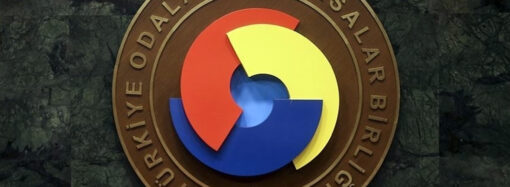 Akıllı Eksper Atama Sistemi Bursa ve Ordu’da başlıyor