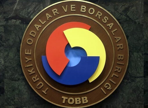 Akıllı Eksper Atama Sistemi Bursa ve Ordu’da başlıyor