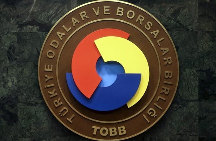 Akıllı Eksper Atama Sistemi Bursa ve Ordu’da başlıyor