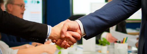 Şubat’ta şirket kuruluşları arttı, kapanan işletmelerde dikkat çeken değişim