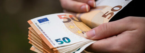 Deprem bölgesindeki KOBİ’lere 60 bin Euro’luk hibe desteği başladı