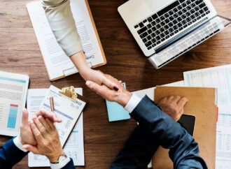 TOBB verileri açıklandı! Kapanan işletmelerde dikkat çeken tablo