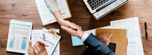 TOBB verileri açıklandı! Kapanan işletmelerde dikkat çeken tablo