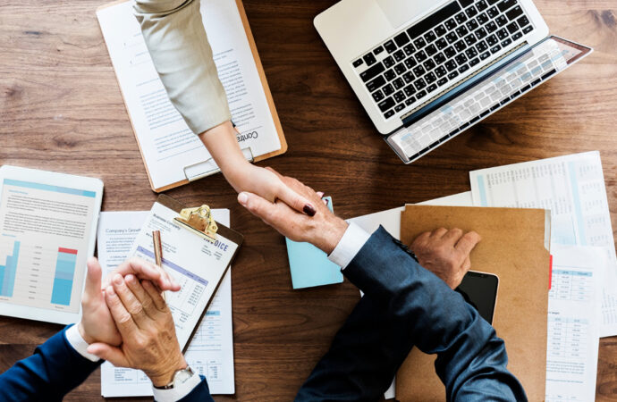 TOBB verileri açıklandı! Kapanan işletmelerde dikkat çeken tablo