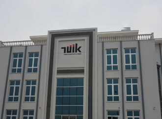 TÜİK, tüketici güven endeksi verilerini kamuoyuyla paylaştı