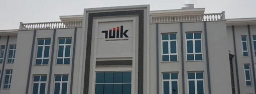 TÜİK, tüketici güven endeksi verilerini kamuoyuyla paylaştı