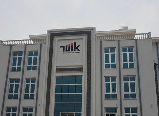 TÜİK, tüketici güven endeksi verilerini kamuoyuyla paylaştı