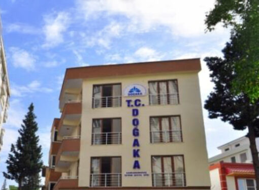 Kahramanmaraş, Hatay ve Osmaniye’de KOBİ’lere 215 milyon liralık yeşil dönüşüm desteği
