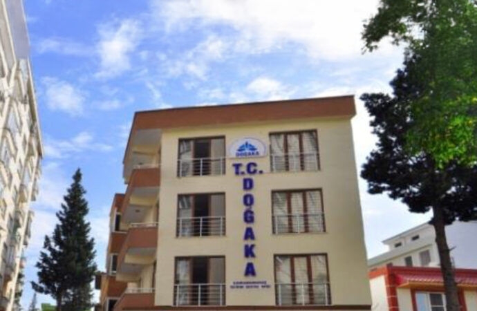 Kahramanmaraş, Hatay ve Osmaniye’de KOBİ’lere 215 milyon liralık yeşil dönüşüm desteği
