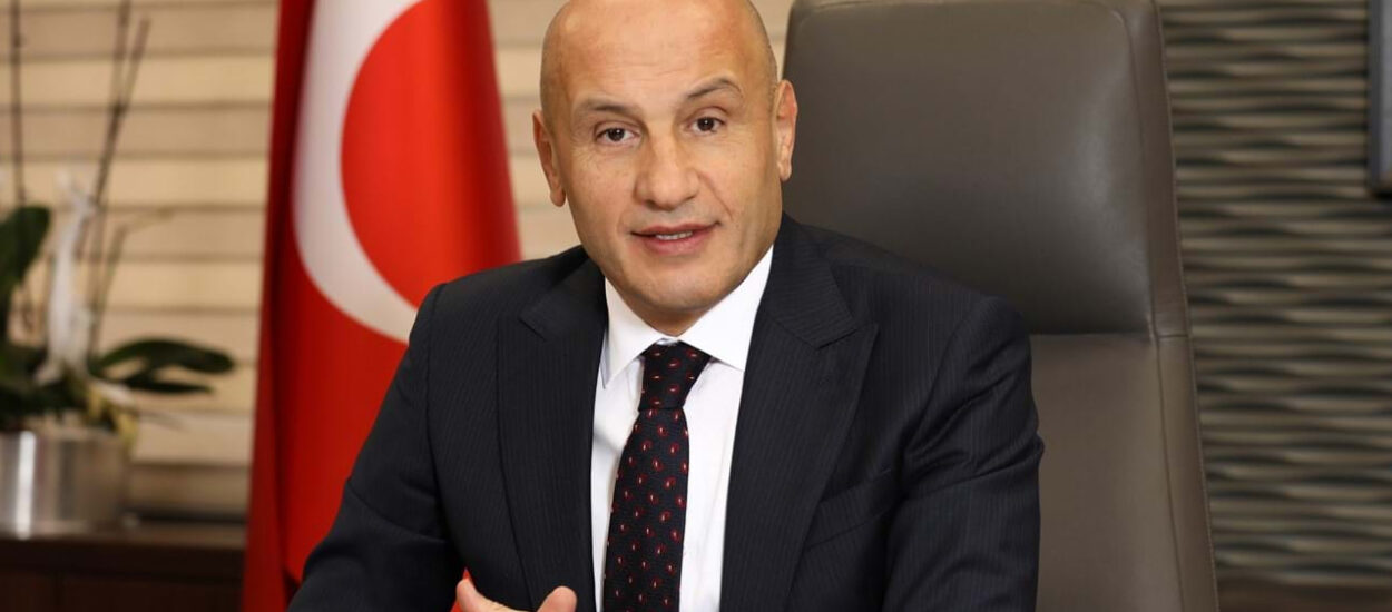Anasayfa