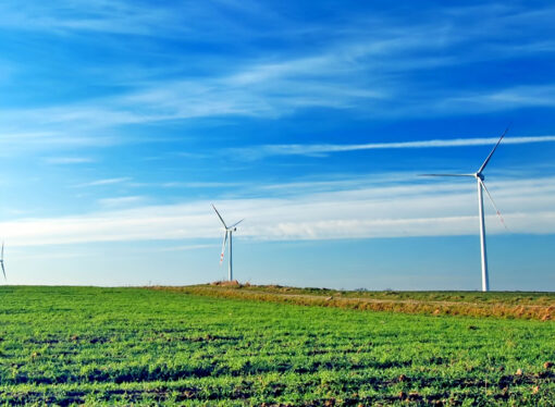 Enerji ve Tabii Kaynaklar Bakanlığı EKA Destek Programını başlatıyor