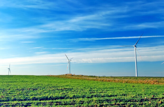 Enerji ve Tabii Kaynaklar Bakanlığı EKA Destek Programını başlatıyor