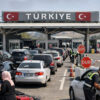 Bakanlıktan yurtdışından getirilen eşya limitlerine ilişkin açıklama
