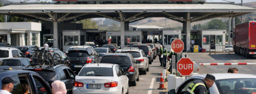Bakanlıktan yurtdışından getirilen eşya limitlerine ilişkin açıklama