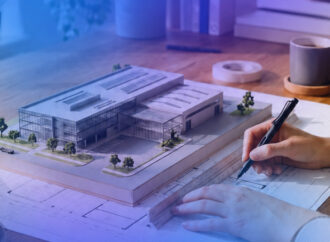 KOSGEB’den KOBİ’lere 30 milyon TL’ye kadar finansman desteği