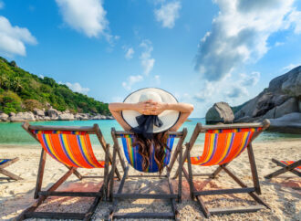 Ticaret Bakanlığı’ndan devre tatil ve devre mülk uyarısı