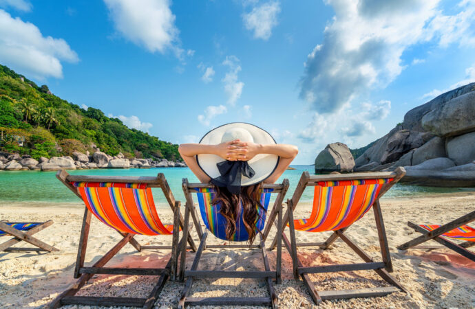 Ticaret Bakanlığı’ndan devre tatil ve devre mülk uyarısı