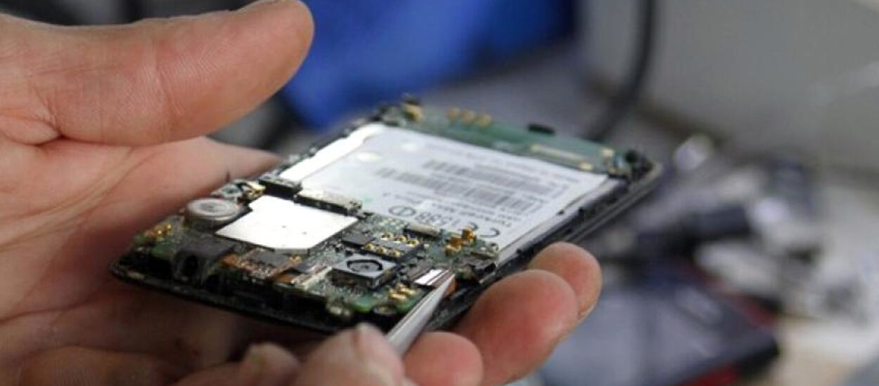 Anasayfa